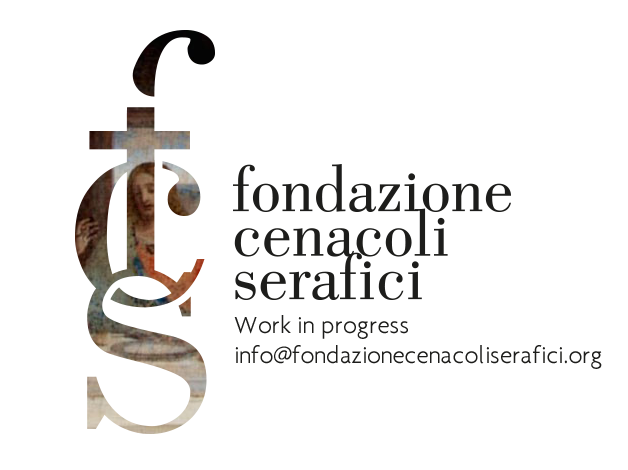 FONDAZIONE CENACOLI SERAFICI